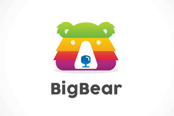 时尚裁片印花：打造个性化服装的创意选择