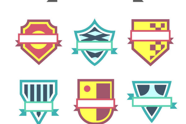 复古风格裁片印花:打造独特服装设计