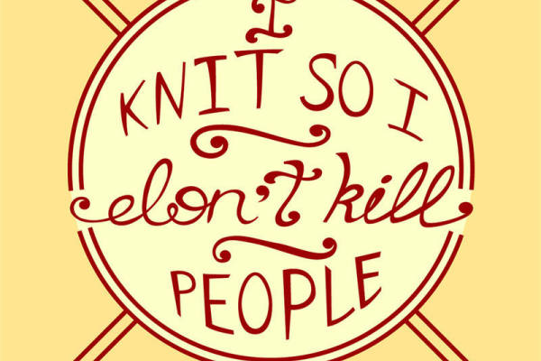 精致裁片印花,打造个性化的服装艺术