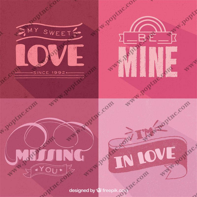 复古浪漫花型纹理服装印花:裁片印花设计