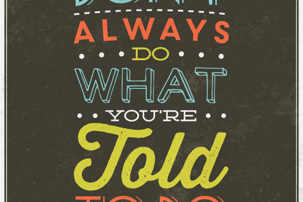 复古风裁片印花:打造个性化的服装魅力