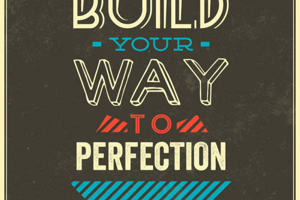 复古风裁片印花:打造个性化的服装设计