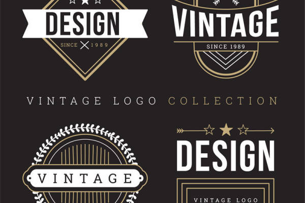 复古经典裁片印花:服装上的艺术与设计