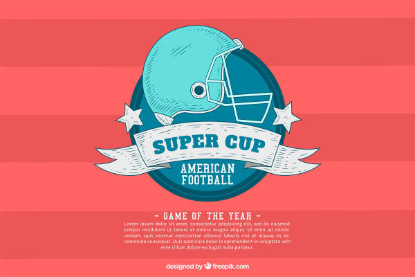 复古风裁片印花：打造独特服装设计