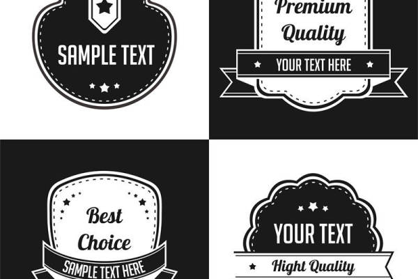 复古风裁片印花：打造个性化的服装设计