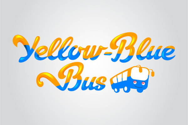 时尚裁片印花：打造个性化的服装设计