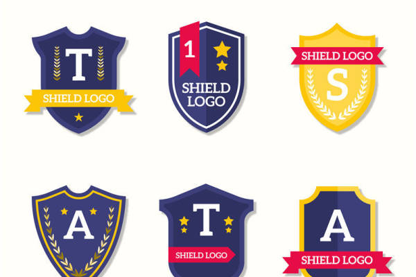 优雅花型纹理：打造时尚裁片印花服装