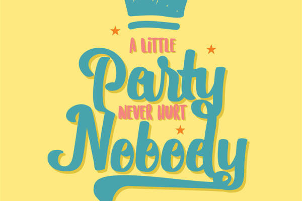 时尚裁片印花:打造个性化的服装设计