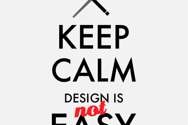 优雅花型裁片印花:打造个性化服装