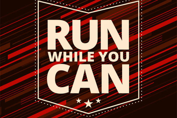 时尚裁片印花：打造个性化的服装设计