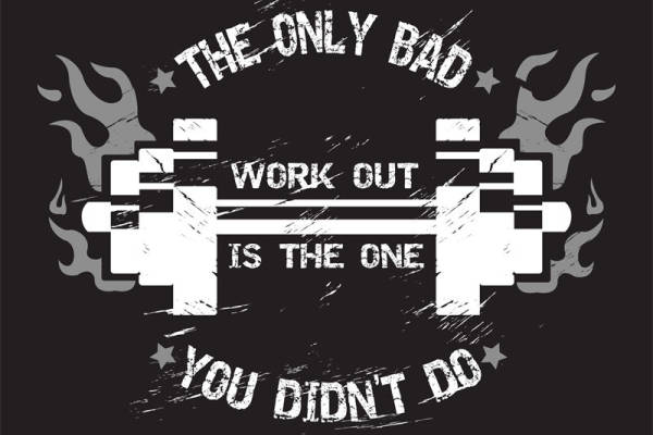 经典复古裁片印花：打造个性化的服装设计