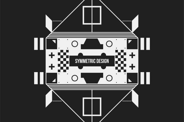 现代简约裁片印花：打造个性服装设计