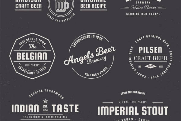 复古花型纹理服装印花：打造个性与时尚的完美结合