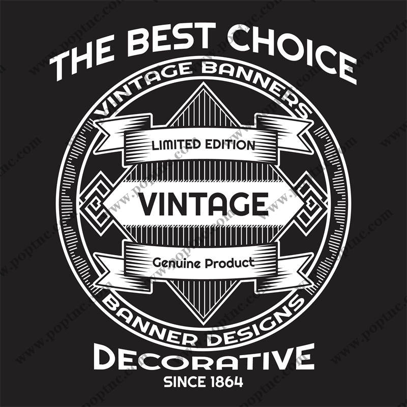 复古经典裁片印花:打造独特服装设计