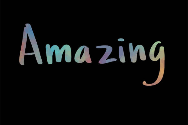 浪漫花型裁片印花：打造个性化服装的完美选择