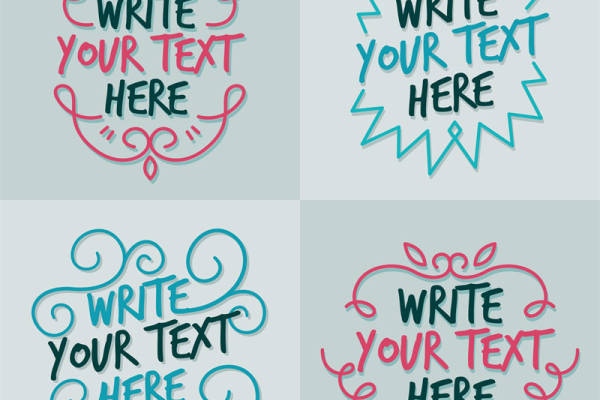 浪漫花型裁片印花：打造个性化的服装设计