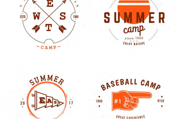 复古风格裁片印花：打造个性化的服装设计