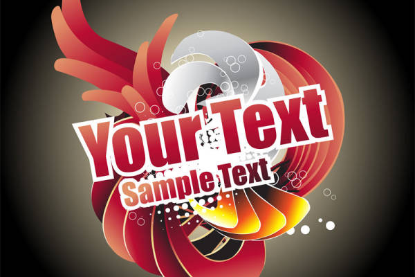 时尚裁片印花：打造个性化的服装设计