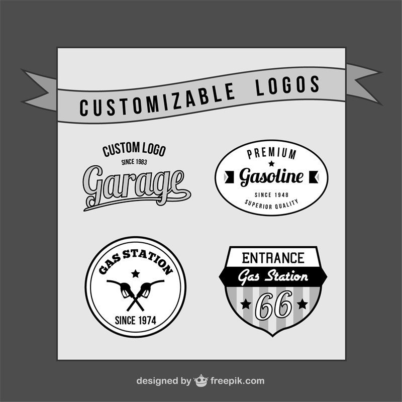 复古风裁片印花:打造个性服装的时尚选择