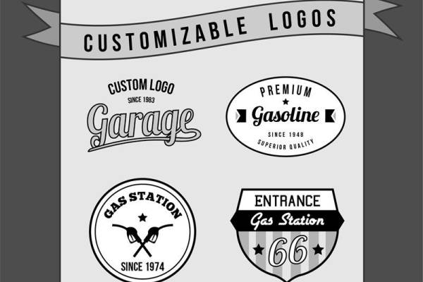 复古风裁片印花:打造个性服装的时尚选择