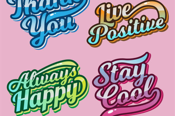 时尚裁片印花:打造个性服装的创意选择