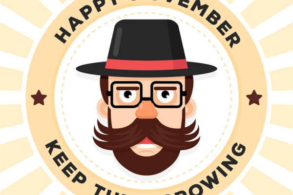 复古花型纹理:打造个性化的裁片印花服装