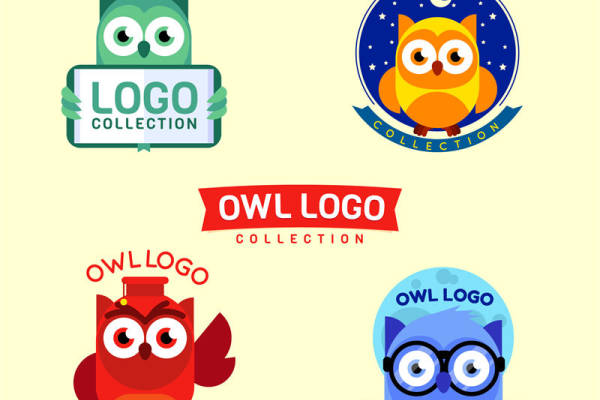 时尚裁片印花：打造个性化的服装设计