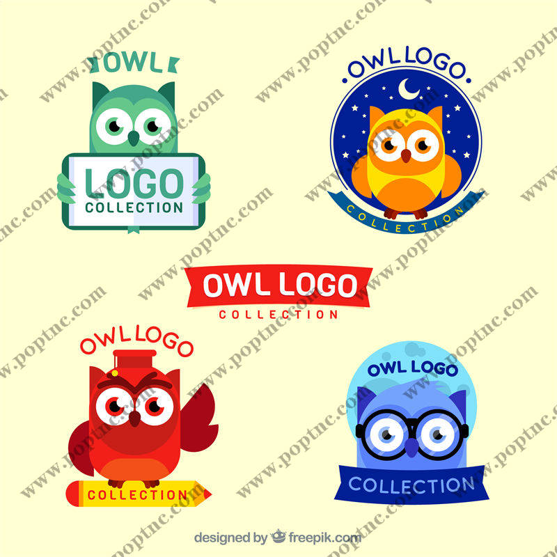 时尚裁片印花:打造个性化的服装设计