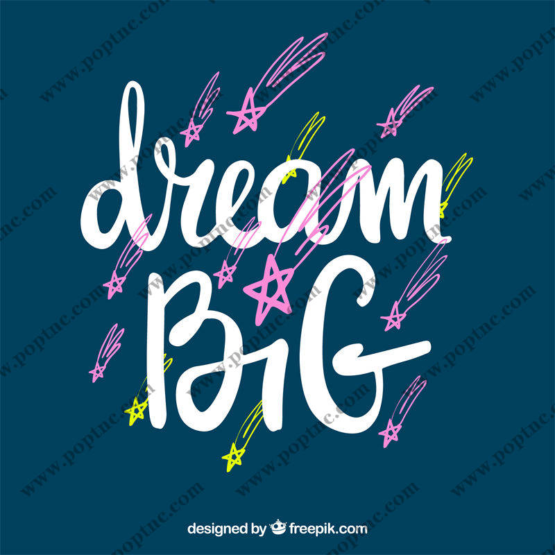 梦幻星空裁片印花:打造独特个性的服装