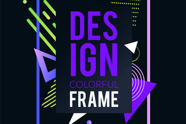 复古花型裁片印花：打造独特服装设计