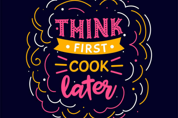 精致花型纹理：裁片印花服装设计