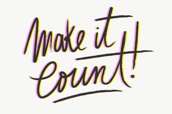 时尚裁片印花:打造个性化的服装设计