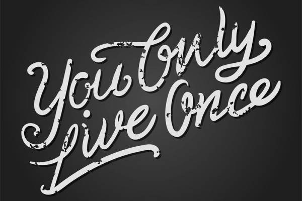 复古花型纹理裁片印花,打造个性服装