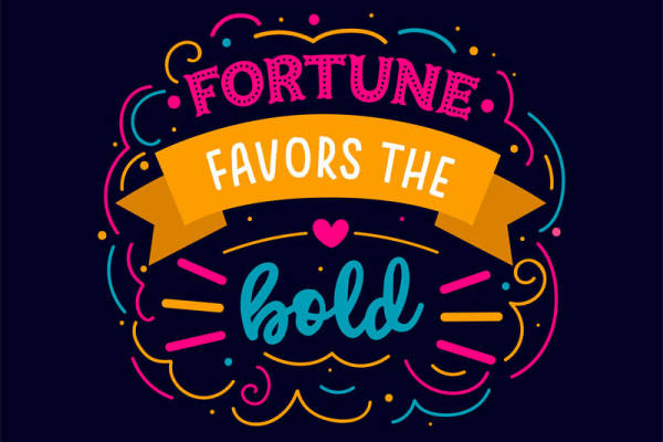 时尚裁片印花：打造个性化的服装设计