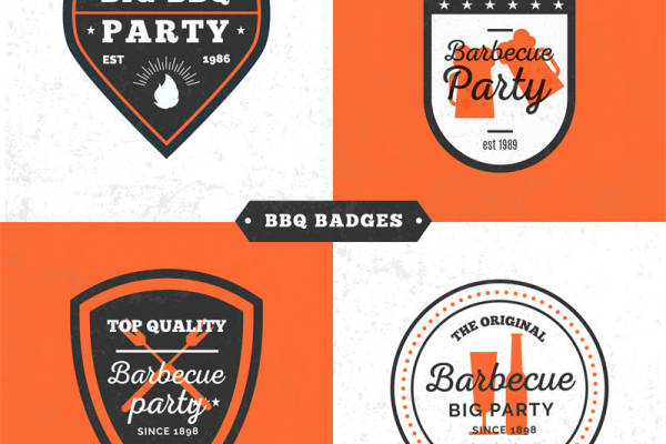 复古风裁片印花:打造个性化的服装设计