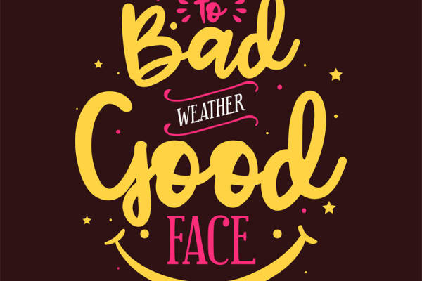 时尚裁片印花：打造个性化的服装设计