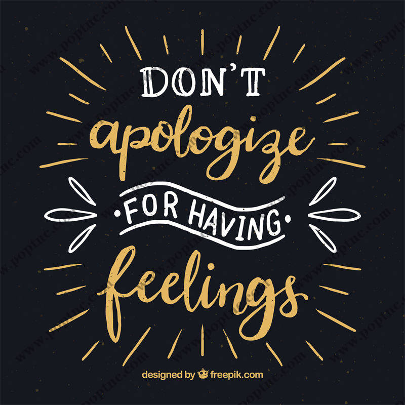 复古风裁片印花:打造个性化的服装设计