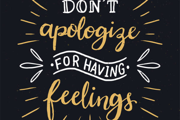 复古风裁片印花:打造个性化的服装设计