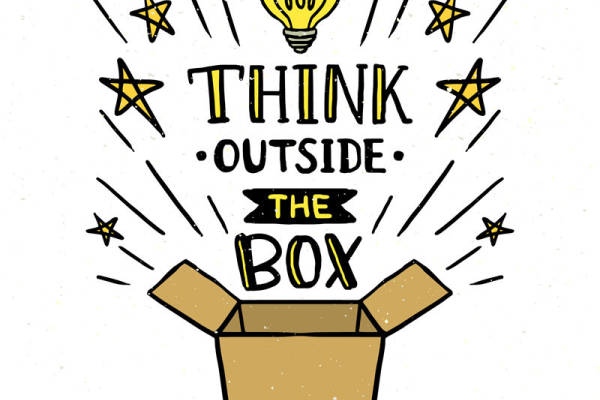 裁片印花：探索服装印花的无限创意