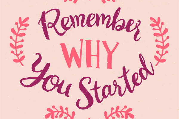 浪漫复古风裁片印花,为您的服装增添独特魅力