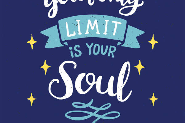 浪漫星空裁片印花:点亮你的服装灵感