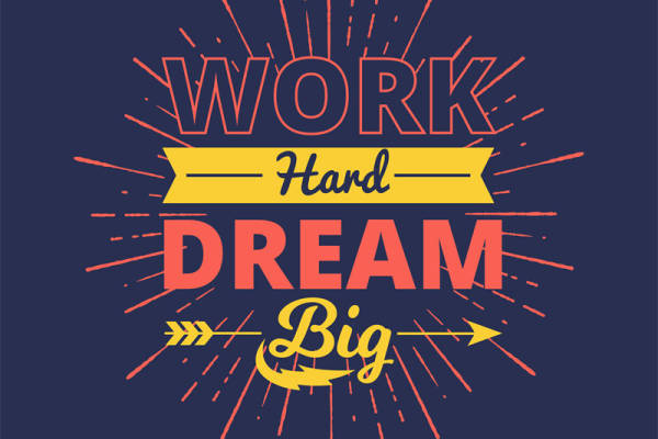 复古花型纹理：打造个性化的服装印花设计