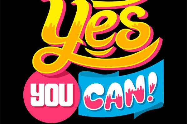 时尚裁片印花:打造个性化的服装设计