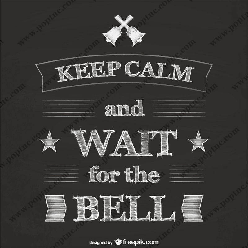 复古花型纹理裁片印花:打造独特服装风格