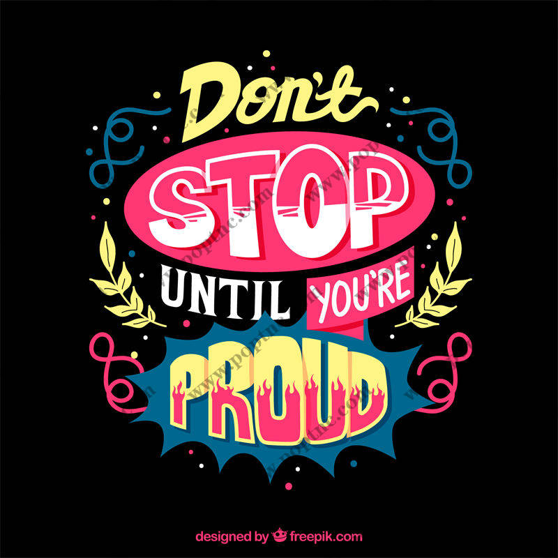 时尚裁片印花:打造个性化的服装设计