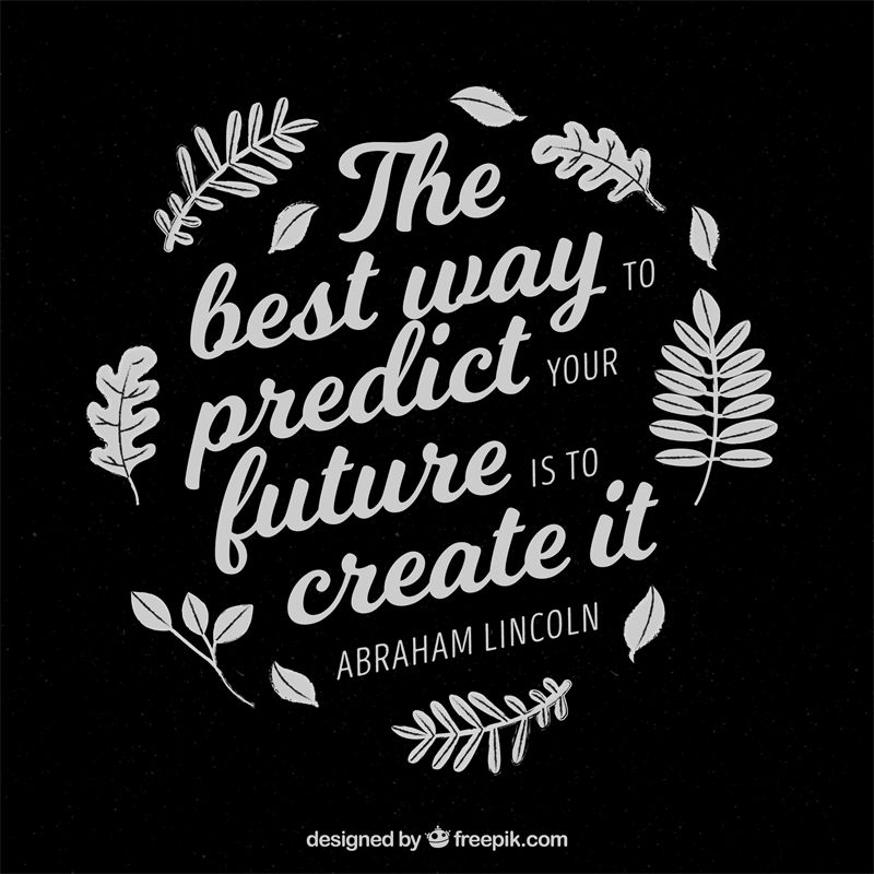 精致自然风裁片印花:打造个性化服装的完美选择