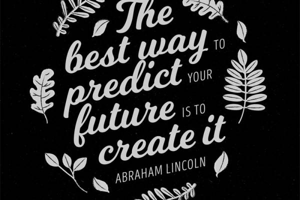 精致自然风裁片印花:打造个性化服装的完美选择