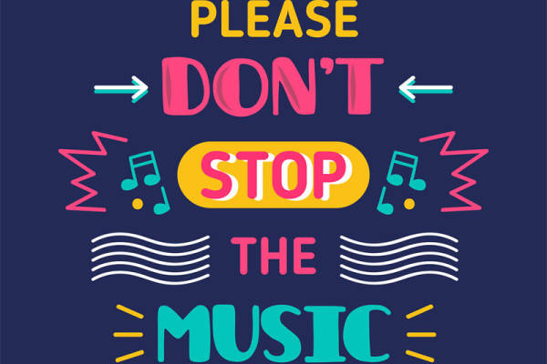 时尚裁片印花：打造个性化的服装设计