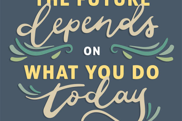 时尚裁片印花：打造个性化服装设计