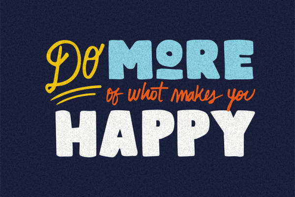 时尚裁片印花：打造个性化服装的创意选择